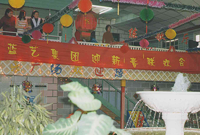 金沙城js93线路检测中心