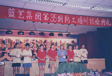 金沙城js93线路检测中心