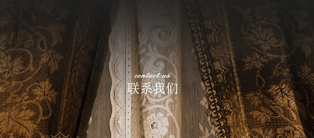 金沙城js93线路检测中心