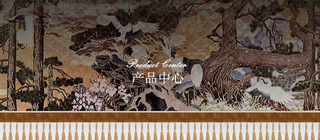 金沙城js93线路检测中心