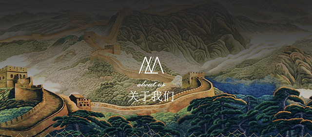 金沙城js93线路检测中心