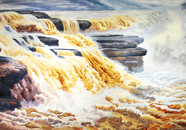 金沙城js93线路检测中心