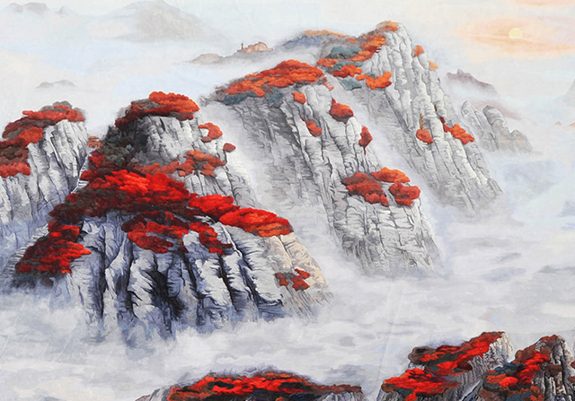 金沙城js93线路检测中心