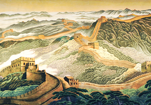 金沙城js93线路检测中心